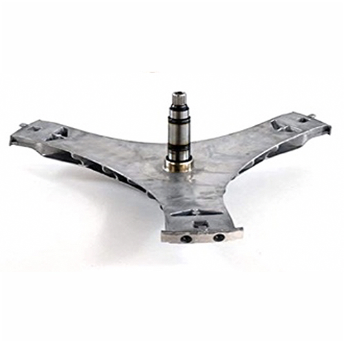 DC97-16059A For Samsung Drum Spider DC97-16059A For Samsung Drum Spider