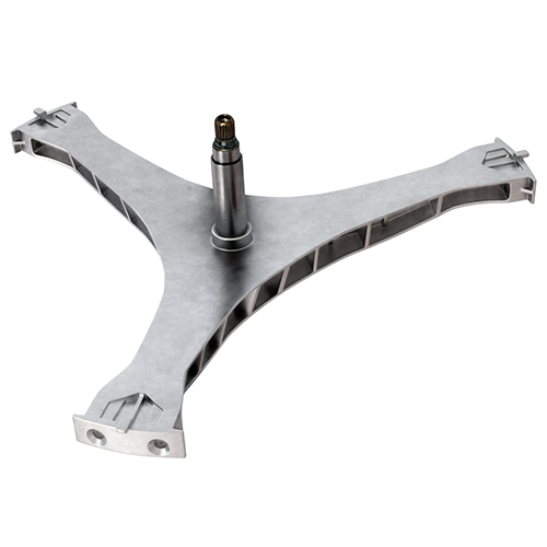 DC97-17004A For Samsung Drum Spider DC97-17004A For Samsung Drum Spider