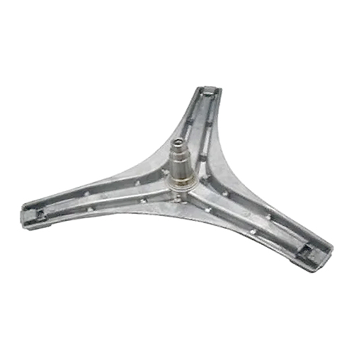 301G24A003 For Whirlpool Drum Spider 301G24A003 For Whirlpool Drum Spider