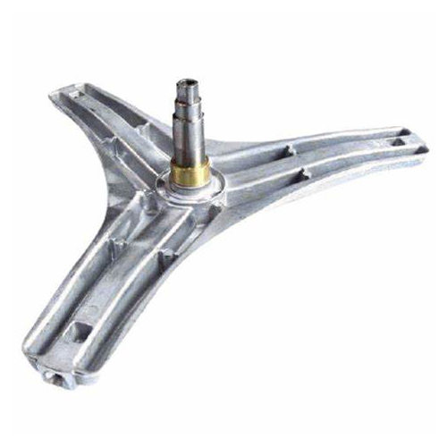 361A300300 For Daewoo Drum Spider 361A300300 For Daewoo Drum Spider