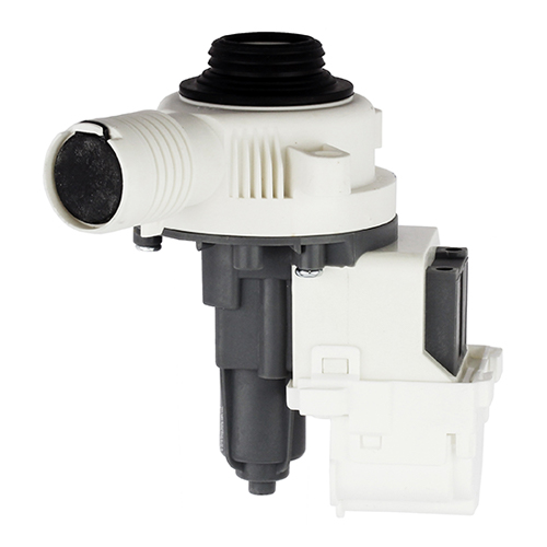 W10661045, W10614033 for Whirlpool Drain Pump W10661045, W10614033 for Whirlpool Drain Pump
