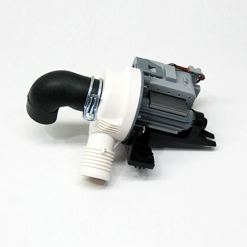 W10409079 for Whirlpool Drain Pump W10409079 for Whirlpool Drain Pump