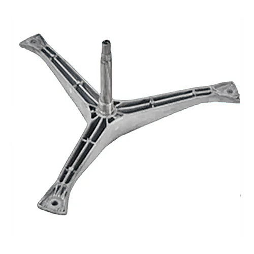 DC97-00124A For Samsung Drum Spider