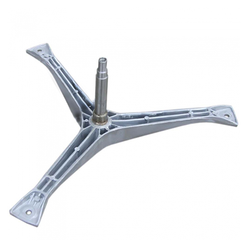 DC97-00124B For Samsung Drum Spider