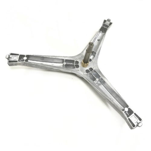 DC97-00124D For Samsung Drum Spider