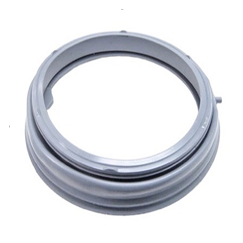 4896EN1003B For LG Door Seal