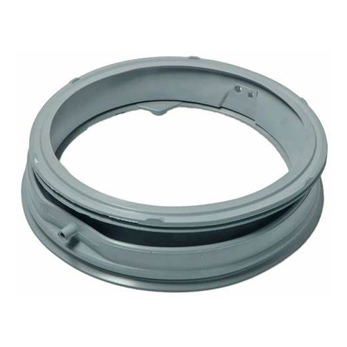 MDS55242601 For LG Door Seal