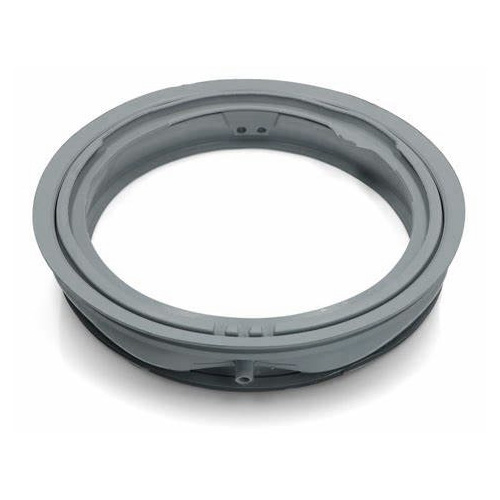 MDS55242602 For LG Door Seal