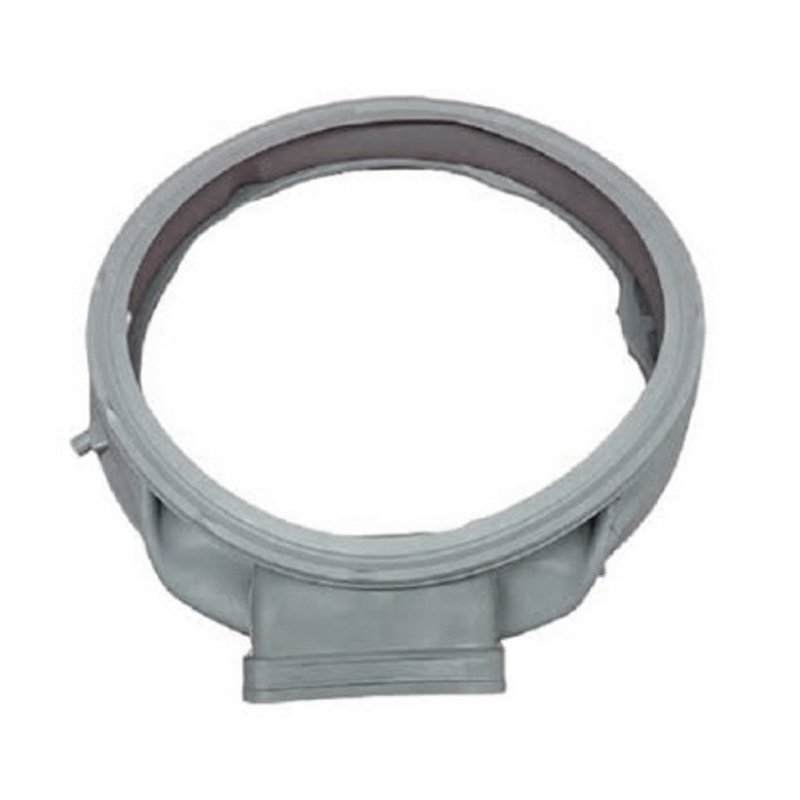 MDS56540504 For LG Door Seal