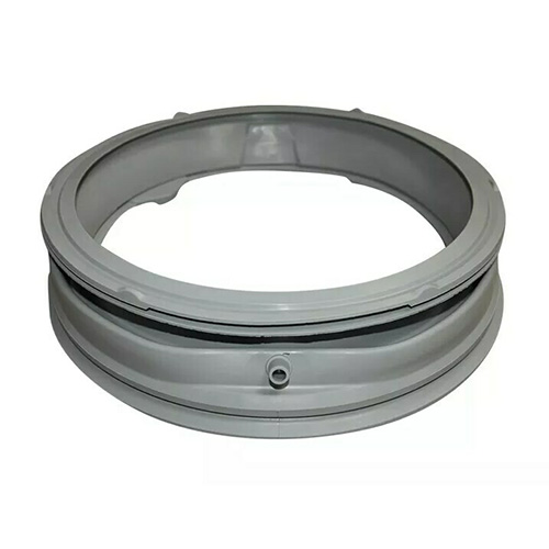 MDS61952201 For LG Door Seal