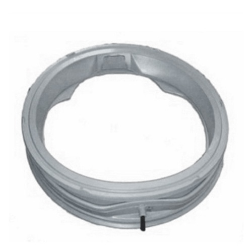 MDS61952203 For LG Door Seal