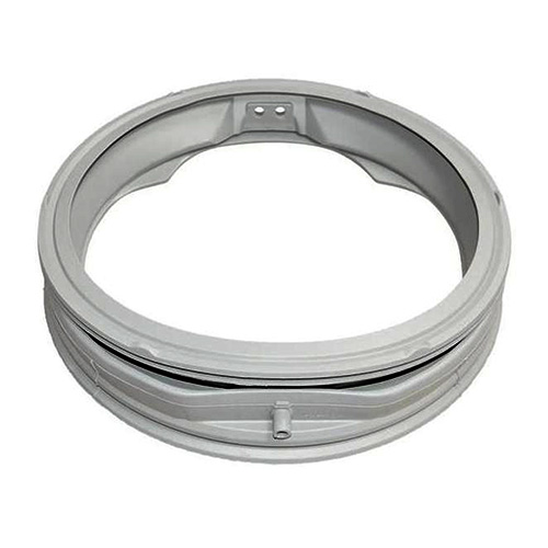 MDS61952204 For LG Door Seal