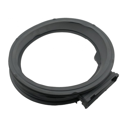 MDS63916504 For LG Door Seal