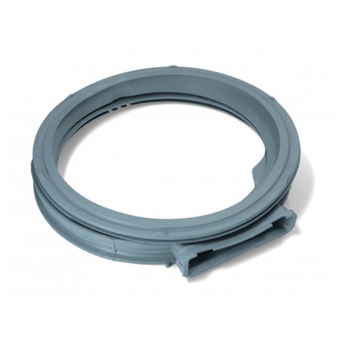 MDS64233201 For LG Door Seal