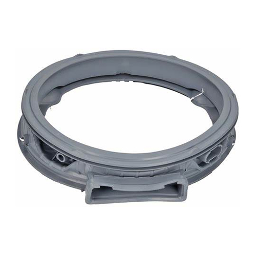 MDS66651603 For LG Door Seal