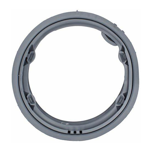 MDS66651605 For LG Door Seal