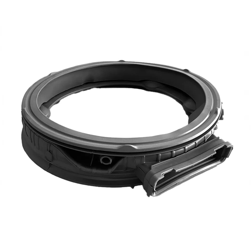 MDS66651606 For LG Door Seal