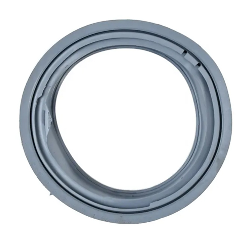 4896EN1001A, 4896EN1004A  For LG Door Seal