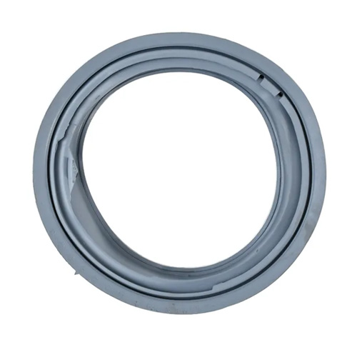4896EN1003A For LG Door Seal