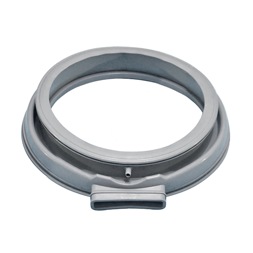 TD80-1422WIDG-3047 For MIDEA Drain Pump