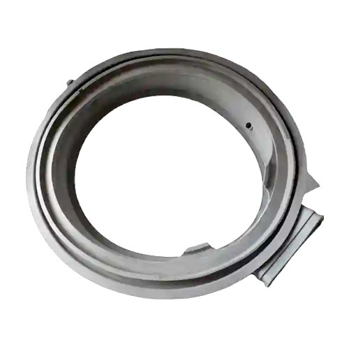 TD100-1618WMIDG-3047 For MIDEA Door Seal