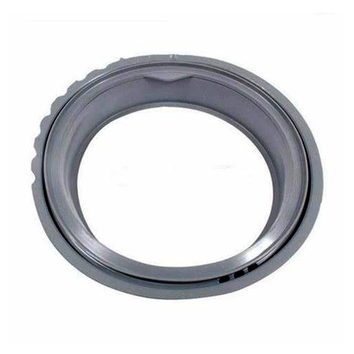 MFS70-12201 For MIDEA Door Seal