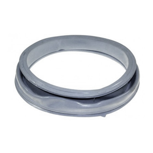 0020300590A/D For Haier Door Seal