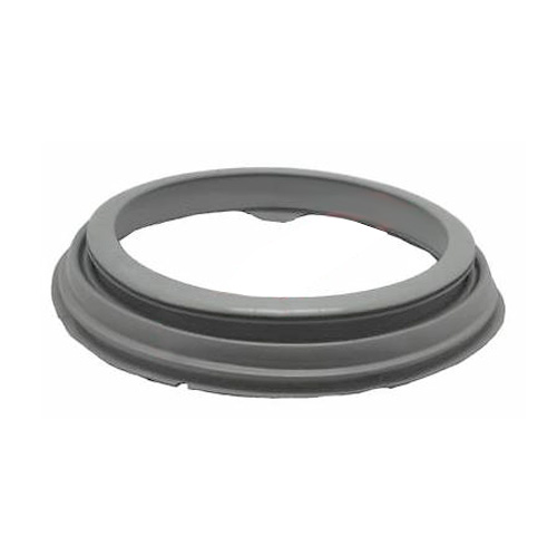 0020300541 For Haier Door Seal
