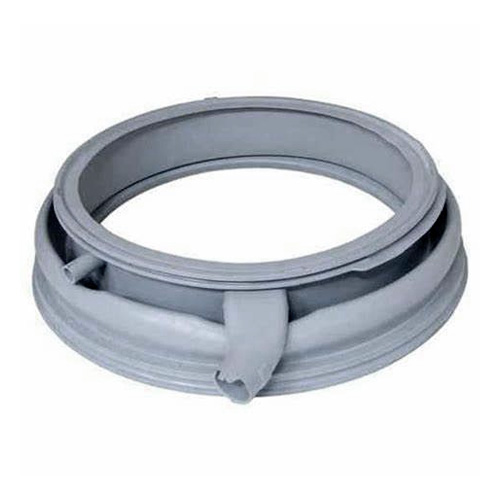 680405 For Beko Door Seal