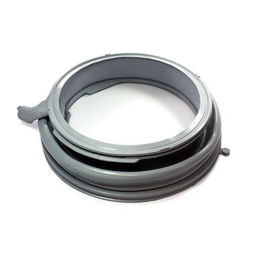680768 For Bosch Door Seal