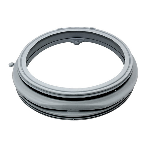 2904520100 For Beko Door Seal