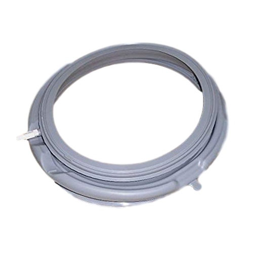 284377 For Beko Door Seal