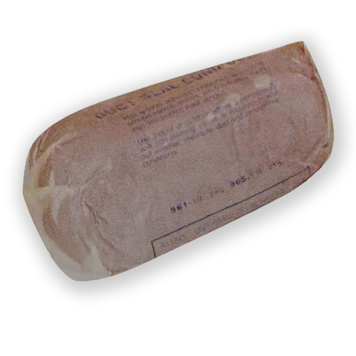 Duct Seal Putty Duct Seal Putty