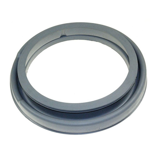 DC61-20219A For Samsung Door Seal