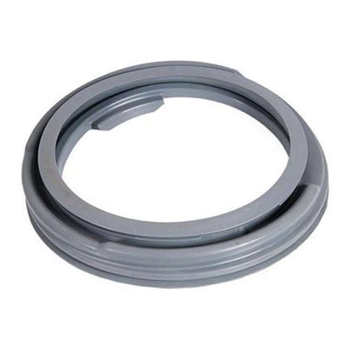 DC61-20219E For Samsung Door Seal