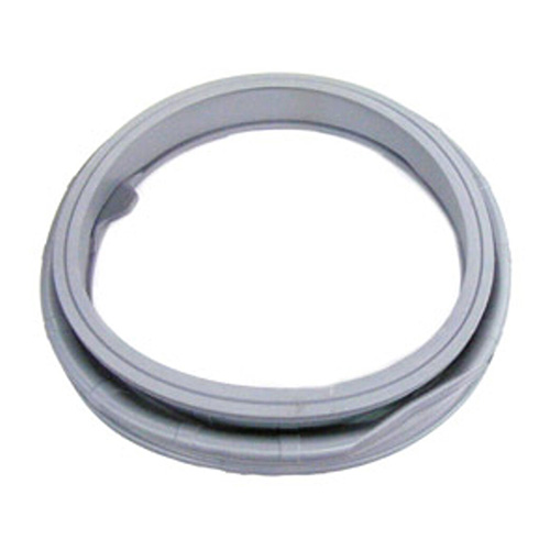 DC64-01602A For Samsung Door Seal