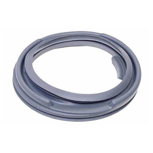 DC64-00374B For Samsung Door Seal