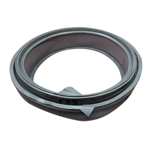 DC97-18554C For Samsung Door Seal