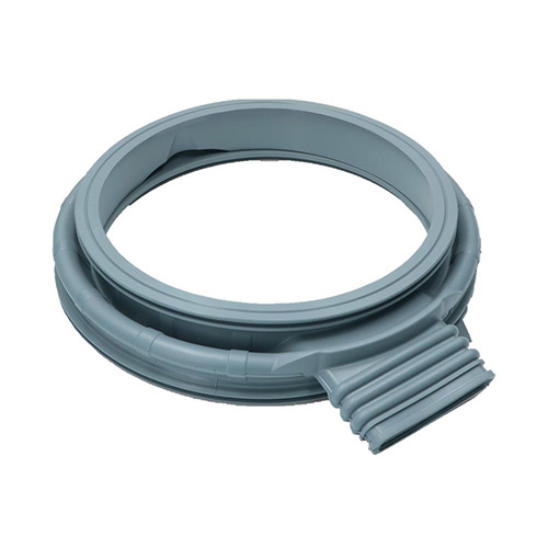 DC64-01827A For Samsung Door Seal