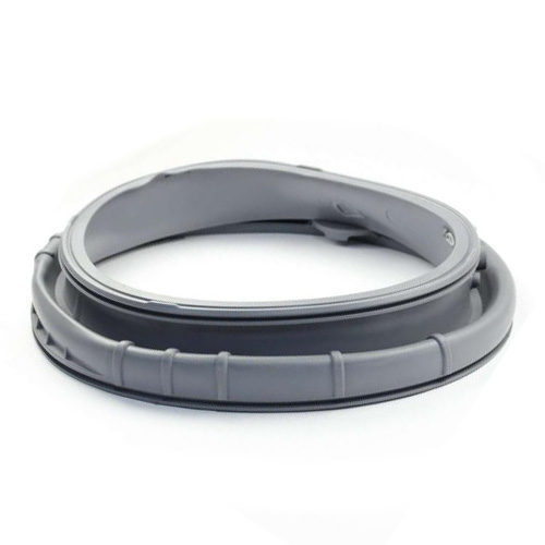 DC64-02174A For Samsung Door Seal