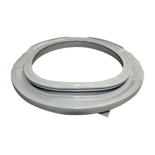 DC64-03365A For Samsung Door Seal