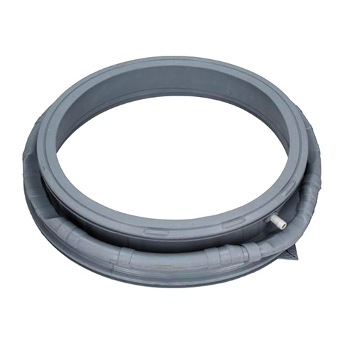 DC64-03690A For Samsung Door Seal