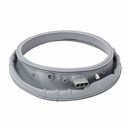 DC97-18094B For Samsung Door Seal