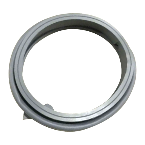 DC97-18554A For Samsung Door Seal