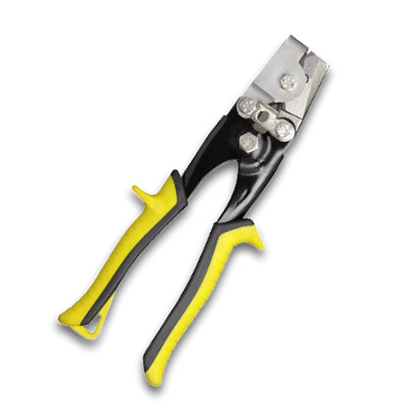 TX-20509 Snap Lock Punch