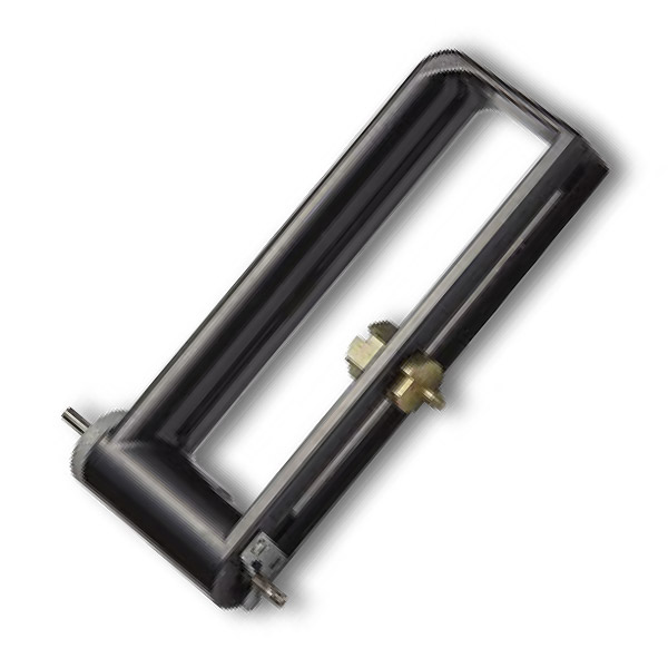 TX-20611 Hole Cutter