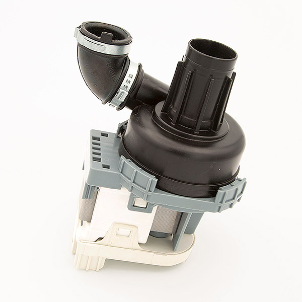 W10510667 for Whirlpool Drain Pump