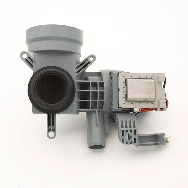 W10425238 for Whirlpool Drain Pump W10425238 for Whirlpool Drain Pump