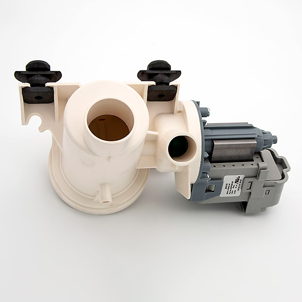 280187, 8181684 for Whirlpool Drain Pump
