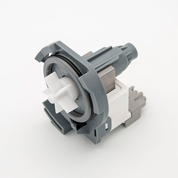 8558995 for Electrolux Drain Pump 8558995 for Electrolux Drain Pump